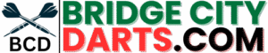 Bridge City Darts